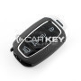 Hyundai Accent 2024 Original Smart-Fernschlüssel 4 Tasten 433 MHz 95440-AY200