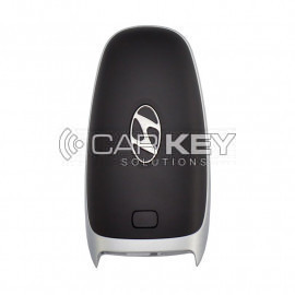 Hyundai Azera 2021 Original Smart Remote Key 433 MHz 95440-G81204X