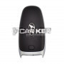 Hyundai Azera 2021 Original Smart Remote Key 433 MHz 95440-G81204X