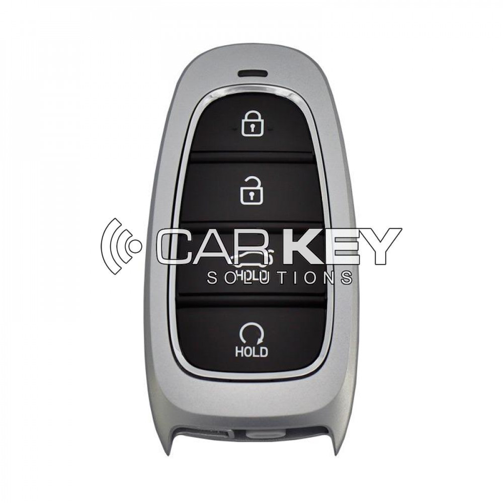 Hyundai Azera 2021 Original Smart Remote Key 433 MHz 95440-G81204X