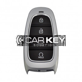 Hyundai Azera 2021 Original Smart Remote Key 433 MHz 95440-G81204X