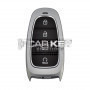 Hyundai Azera 2021 Original Smart Remote Key 433 MHz 95440-G81204X