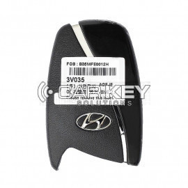 Hyundai Azera Grandeur 2012 Original-Smart-Key 433 MHz 95440-3V035