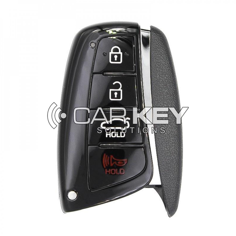 Hyundai Azera Grandeur 2012 Original-Smart-Key 433 MHz 95440-3V035