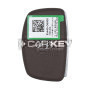 Hyundai Casper 2022 Original Smart Remote Key 3+1 Tasten 433MHz 95440-O6000