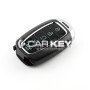 Hyundai Casper Original Smart-Fernschlüssel 4+1 Tasten 433MHz 95440-GX000