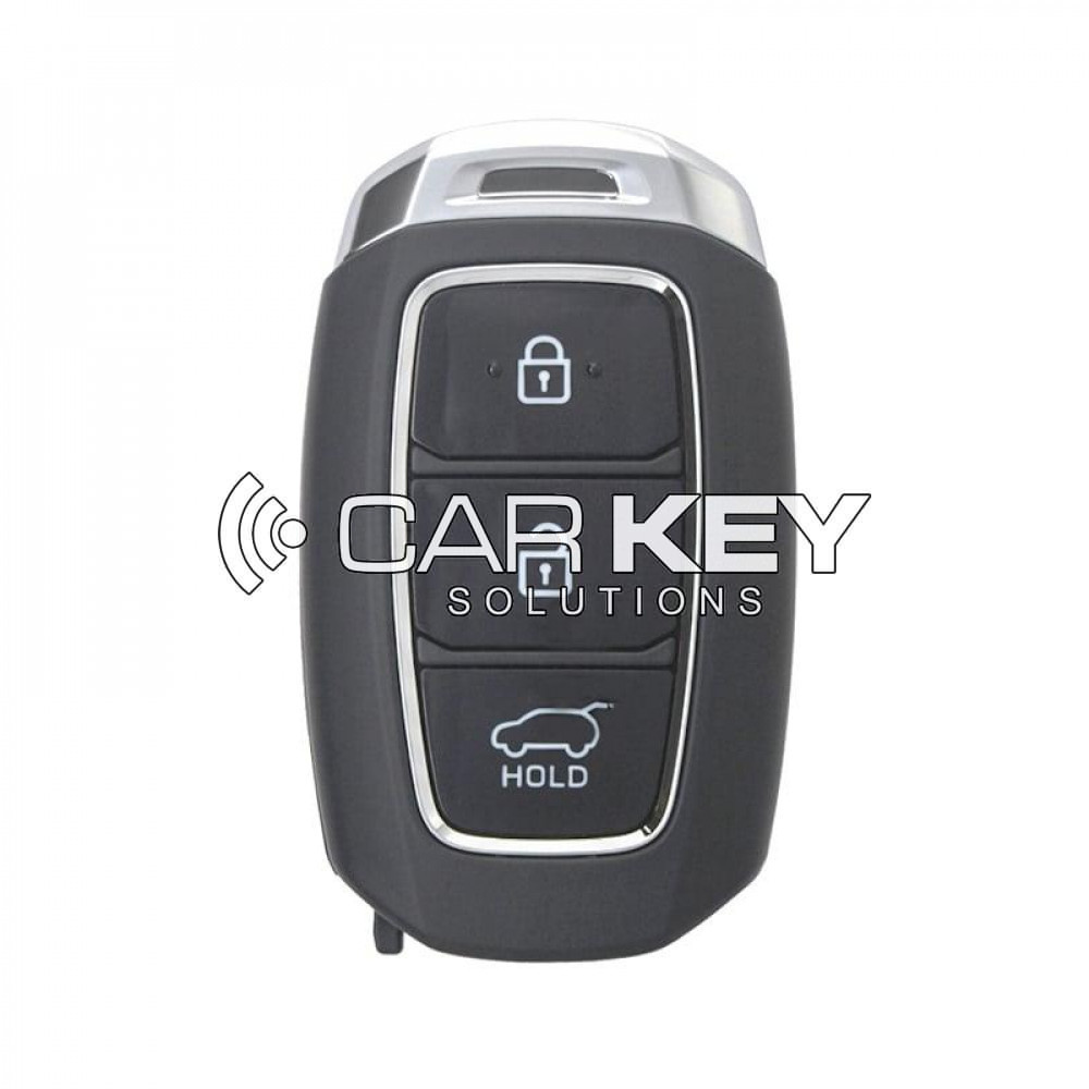Hyundai Celesta Original Smart Key Fernbedienung 433 MHz 95440-J4000