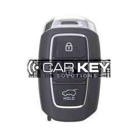 Hyundai Celesta Original Smart Key Fernbedienung 433 MHz 95440-J4000