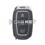 Hyundai Celesta Original Smart Key Fernbedienung 433 MHz 95440-J4000
