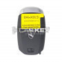 Hyundai Celesta Original Smart Key Fernbedienung 433 MHz 95440-J4000