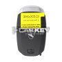 Hyundai Celesta Original Smart Remote Key 3 Tasten 433MHz 95440-J4000