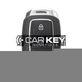Hyundai Celesta Original Smart Remote Key 3 Buttons 433MHz 95440-J4000