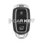 Hyundai Celesta Smart Remote Key 3 Tasten 433 MHz 95440-J4000