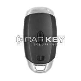 Hyundai Celesta Smart Remote Key 3 Tasten 433 MHz 95440-J4000