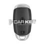 Hyundai Celesta Smart Remote Key 3 Tasten 433 MHz 95440-J4000