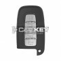 Hyundai Coupe 2009–2012 Original Smart Key Fernbedienung 433 MHz 95440-2M150