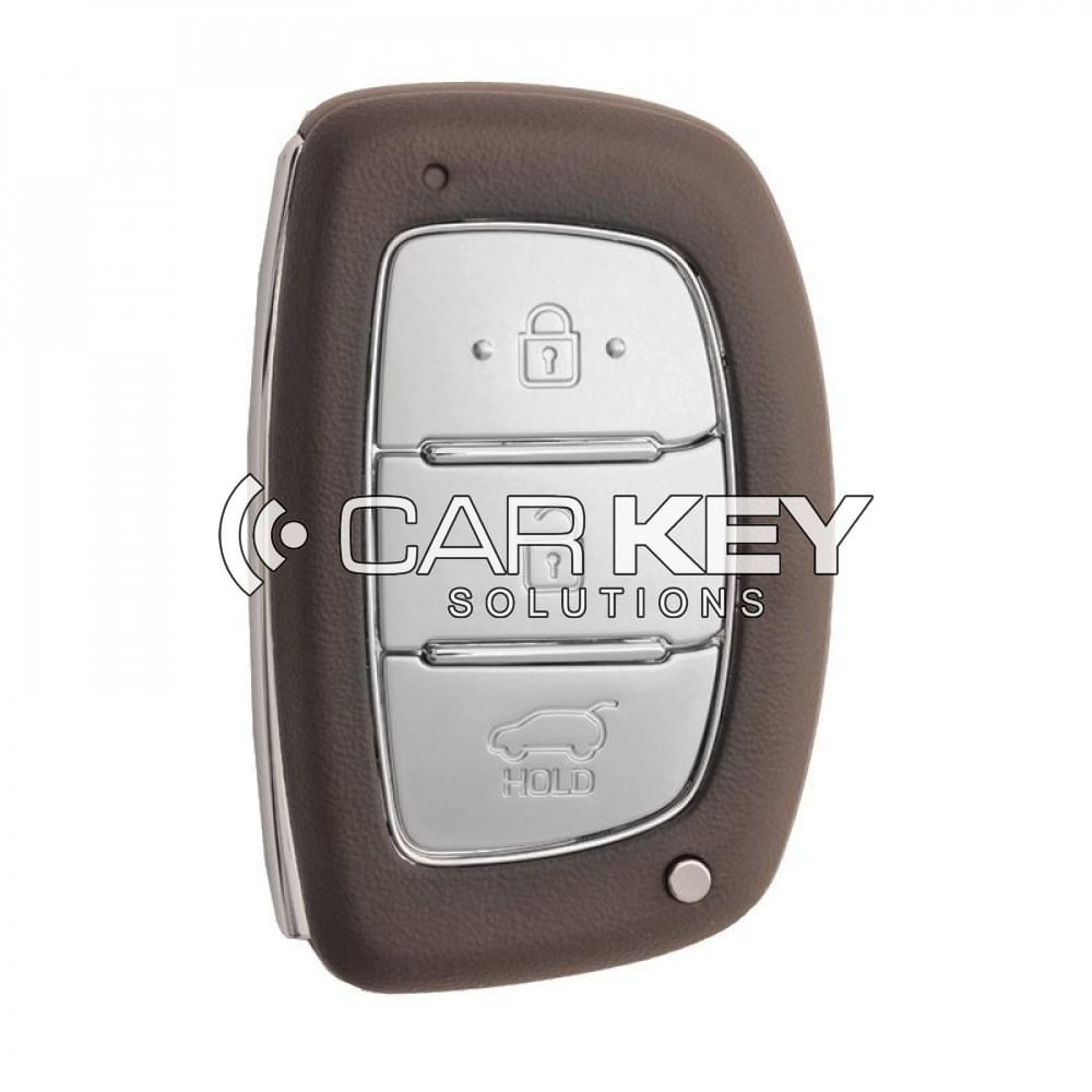 Hyundai Creta 2016 Original Smart Key Fernbedienung 433 MHz 95440-A0000PGB