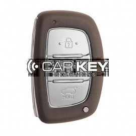 Hyundai Creta 2016 Original Smart Key Fernbedienung 433 MHz 95440-A0000PGB