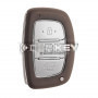 Hyundai Creta 2016 Original Smart Key Fernbedienung 433 MHz 95440-A0000PGB