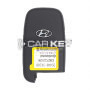 Hyundai Elantra 2012 Original Smart Key Fernbedienung 433 MHz 95440-3X100