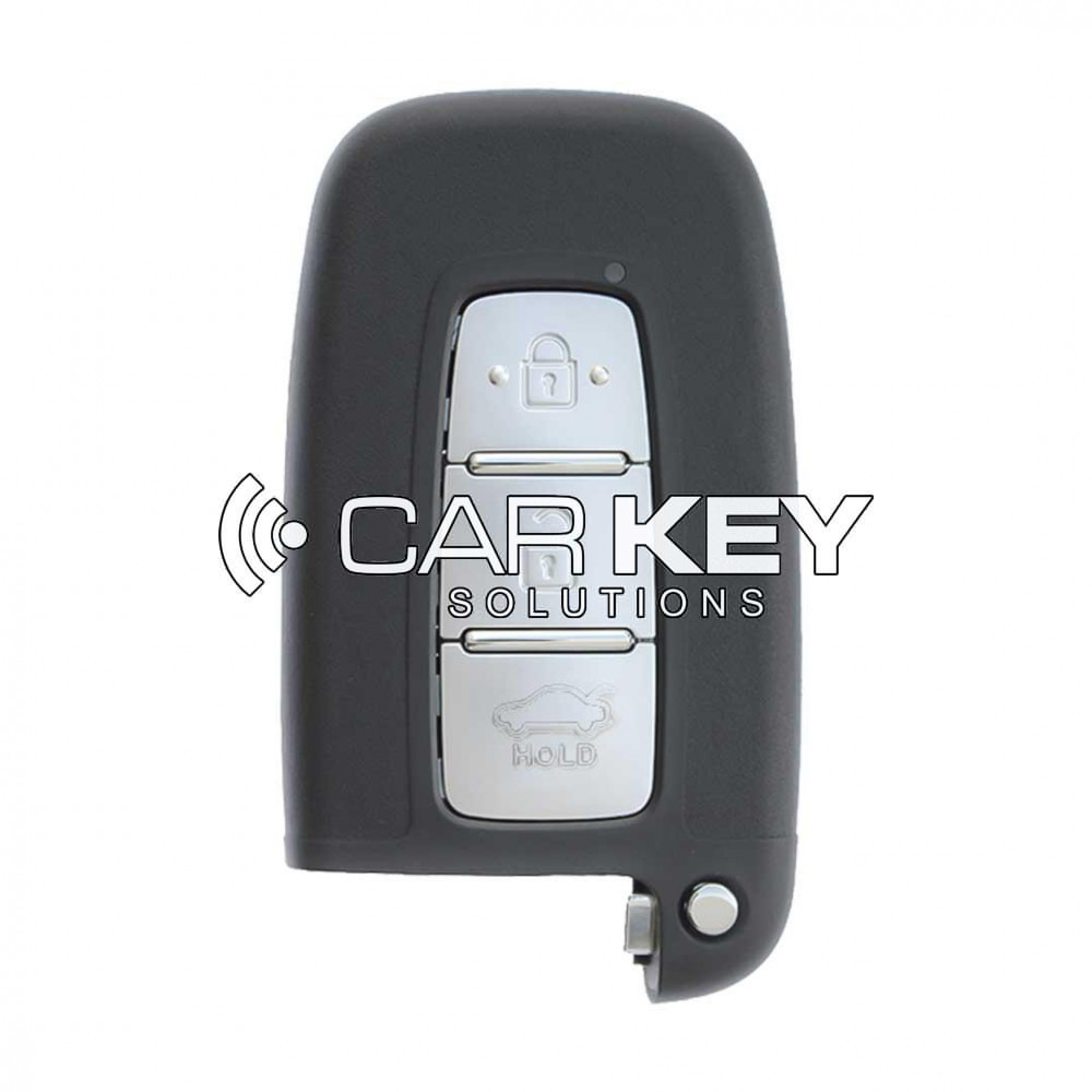 Hyundai Elantra 2012 Original Smart Key Fernbedienung 433 MHz 95440-3X100