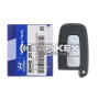 Hyundai Elantra 2012 Original Smart Key Fernbedienung 433 MHz 95440-3X100