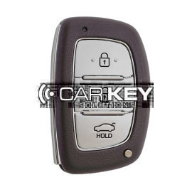 Hyundai Elantra 2017 Original Smart Key Fernbedienung 433 MHz 95440-F2100