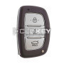 Hyundai Elantra 2017 Original Smart Key Fernbedienung 433 MHz 95440-F2100