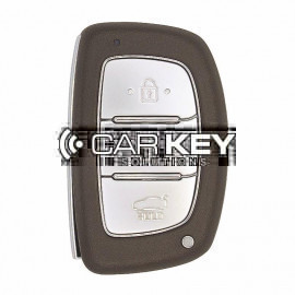 Hyundai Elantra 2019 Original Smart Remote Key 433 MHz 95440-F2102