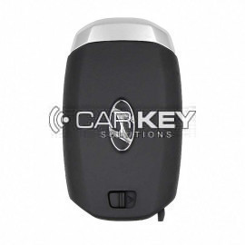 Hyundai Elantra 2020 Original Smart Remote Key 5 Tasten 433MHz 95440-AA000