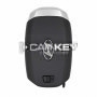 Hyundai Elantra 2020 Original Smart Remote Key 5 Tasten 433MHz 95440-AA000