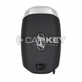 Hyundai Elantra 2020 Original Smart-Fernschlüssel 433 MHz 95440-AA000