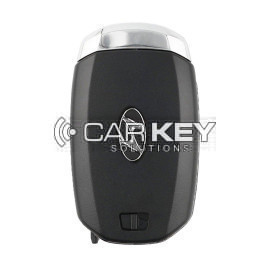Hyundai Elantra 2022 Original Smart Remote Key 3 Buttons 433MHz 95440-AA300