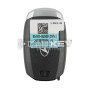 Hyundai Elantra 2024 Original Smart-Fernschlüssel 3 Tasten 433 MHz 95440-BU500