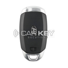 Hyundai Elantra 2024 Original Smart-Fernschlüssel 3 Tasten 433MHz 95440-BU500