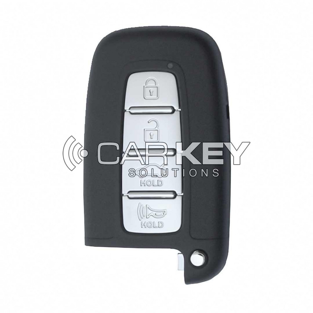 Hyundai Elantra Avante 2011 Original Smart Remote Key 433 MHz 95440-3X000