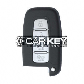 Hyundai Elantra Avante 2011 Original Smart Remote Key 433 MHz 95440-3X000