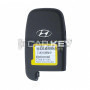 Hyundai Elantra Avante 2011 Original Smart Remote Key 433 MHz 95440-3X000