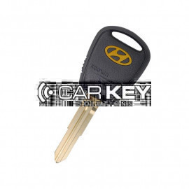 Hyundai Getz Accent Verna Originalfernbedienung 1 Taste 433MHz 81996-1C300