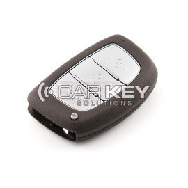 Hyundai Grand I10 2024 Original Smart-Fernschlüssel 3 Tasten 433 MHz 95440-K6500