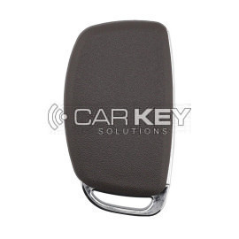Hyundai HB20 2023 Smart Remote Key 3+1 Tasten 433 MHz 95440-R1100