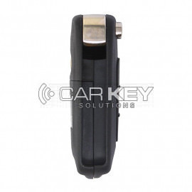 Hyundai I10 2013 Original Folding Key 433MHz 95430-0X010