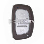 Hyundai I10 2014 Original Smart Key Fernbedienung 433Mhz 95440-B4500