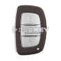 Hyundai I10 2023 Original Smart-Fernschlüssel 3 Tasten 433 MHz 95440-K7000