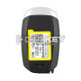 Hyundai I10 2024 Original Smart-Fernschlüssel 3 Tasten 433 MHz 95440-K7600
