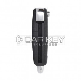 Hyundai I20 2015 Original Klappschlüssel 433MHz 95430-C7600