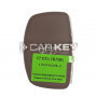 Hyundai I20 2018 Original Smart Remote Key 433 MHz 95440-C7100