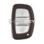 Hyundai I20 2021 Original Smart-Fernschlüssel 3 Tasten 433MHz 95440-T7000