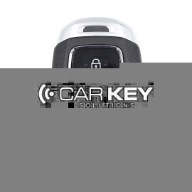 Hyundai i20 2022 Original Smart Remote Key 3 Tasten 433MHz 95440-CO100