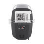 Hyundai I20 2022 Original Smart-Fernschlüssel 3 Tasten 433 MHz 95440-CO100